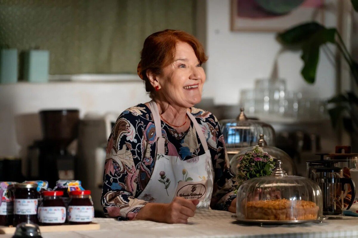 dalej-jazda-2-dj2-26082025-16-1280x853