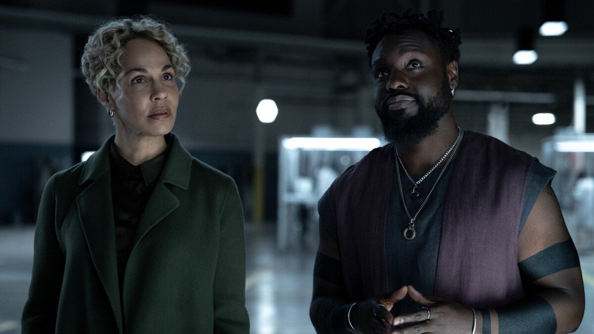 Dark_Mater_Photo_020701.jpg.photo_modal_show_home_large