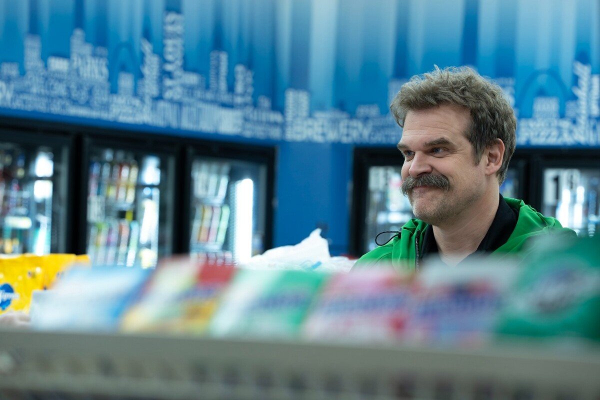 david-harbour