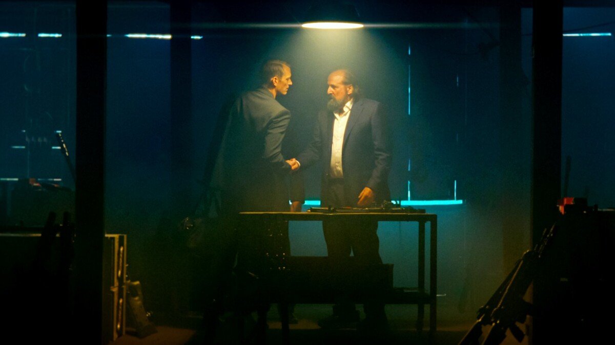 Detective_Hole_n_S1_E3_00_05_55_05_Ronald Plante_Netflix