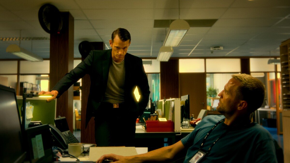 Detective_Hole_n_S1_E5_00_17_09_13_Ronald Plante_Netflix