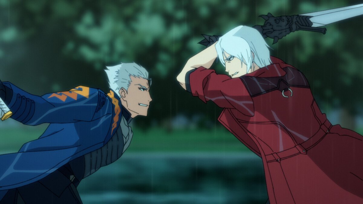 Devil_May_Cry_n_S2_E3_00_14_11_12