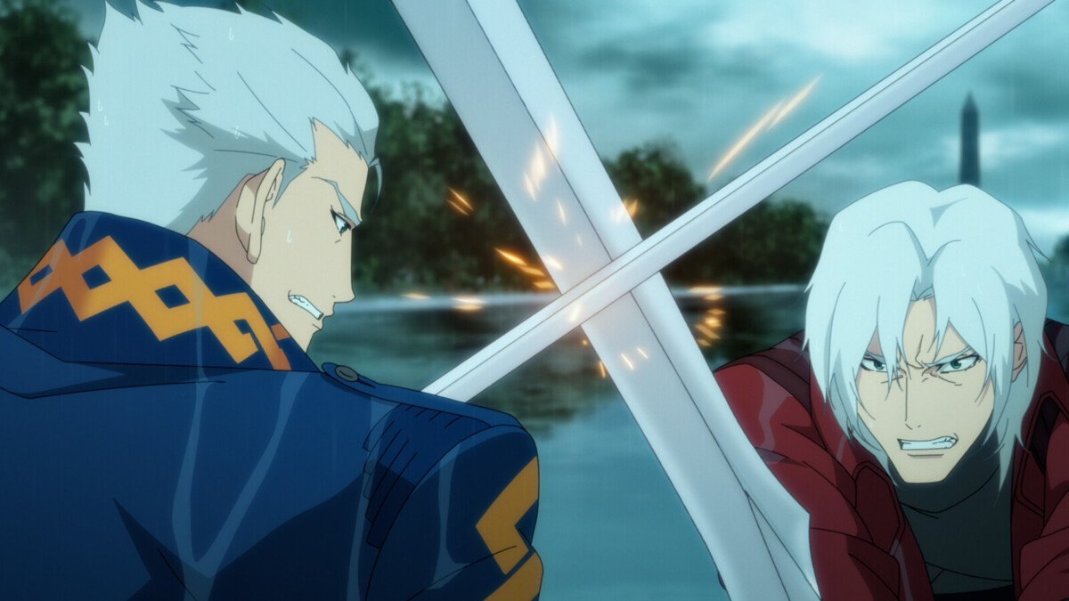 Devil_May_Cry_n_S2_E3_00_14_15_01