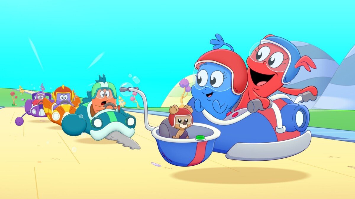 DrSeuss_RFBF_S1_Still_3