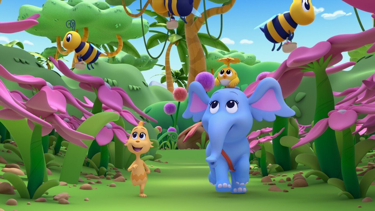 Dr._Seuss’s_Horton!_n_S1_E5