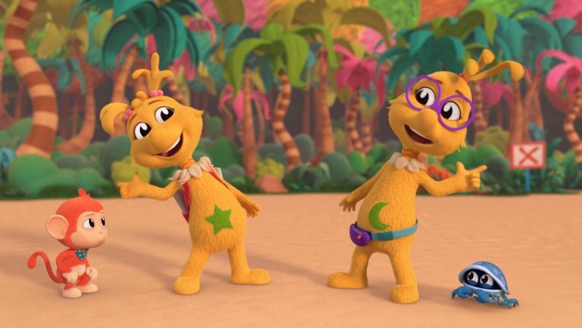 Dr._Seuss's_The_Sneetches_EP060_SQ100_SH209.00_X067