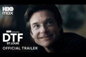 DTF St. Louis | Official Trailer | HBO Max