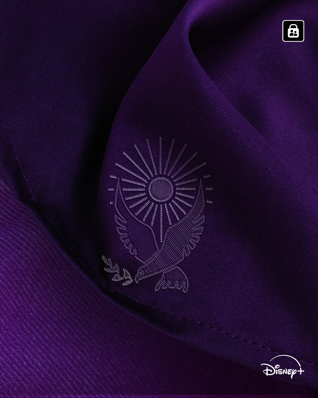 Nowy rozdział nadchodzi. "Testamenty" – serialowa adaptacja powieści Margaret Artwood już w kwietniu w Disney+