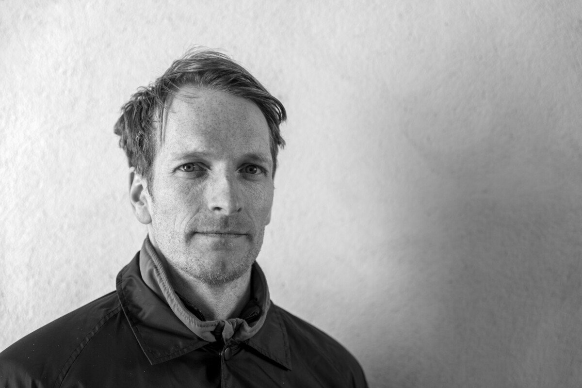 emiltrier_portrett1._photocredit_andreas_bugge