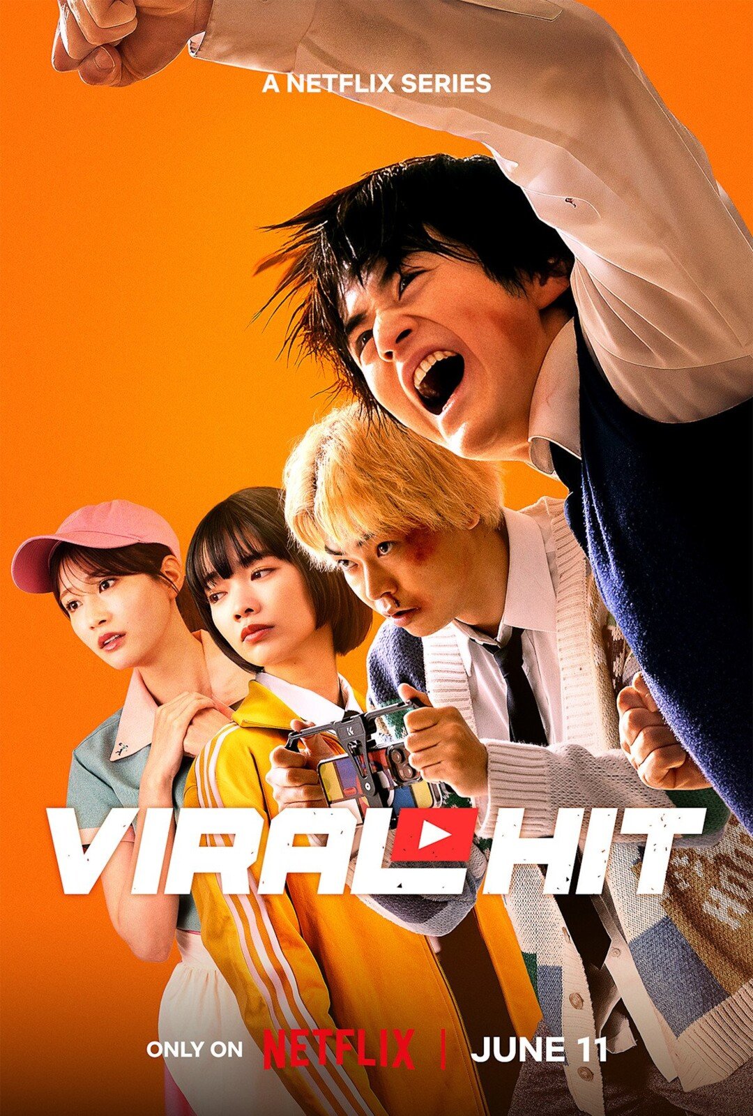 EN-US_VIHI_Main_Vertical_27x40_RGB_PREDATE