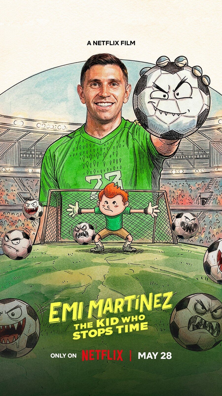 en_us_dibu_martinez__goalie_main_goalie_9_x_16_(v)_1080px1920p_rgb_predate_1
