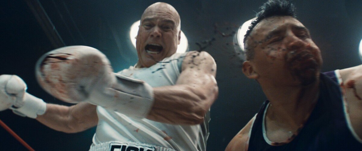 FGW3100_204_comp_STM_v0027.1032_R