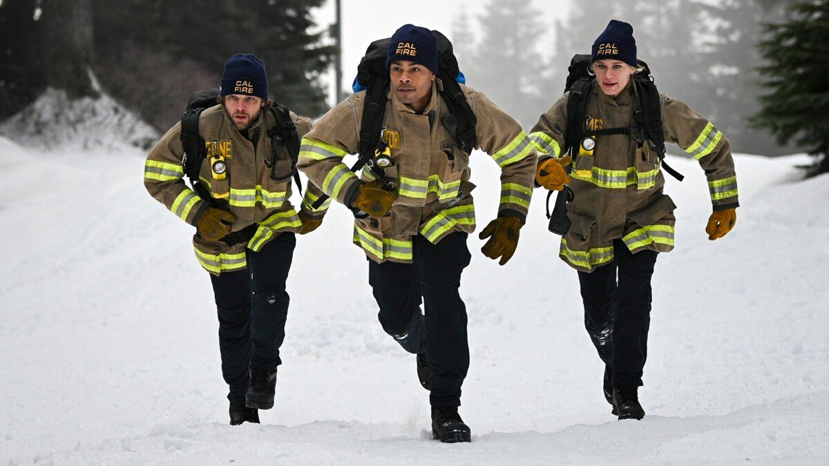FireCountryS3_ep17