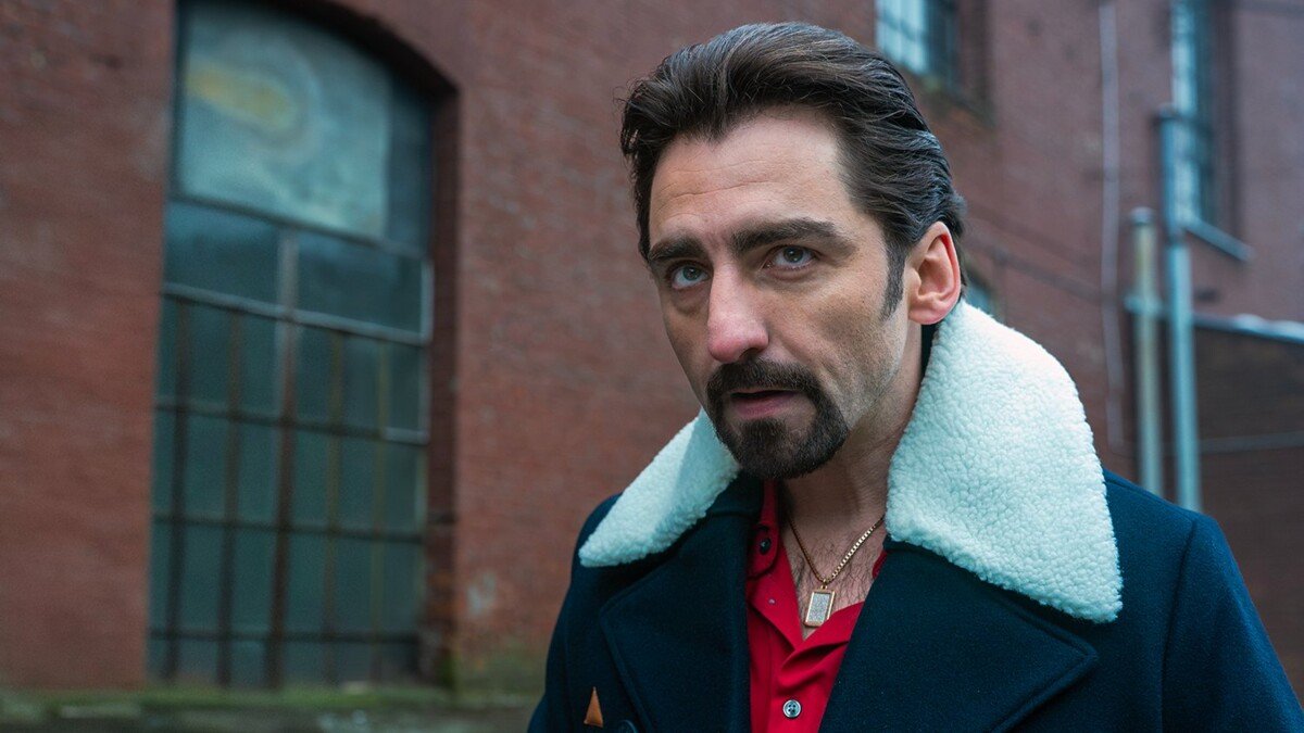 GAB_S02_NETFLIX_FOT.K.WIKTOR_01