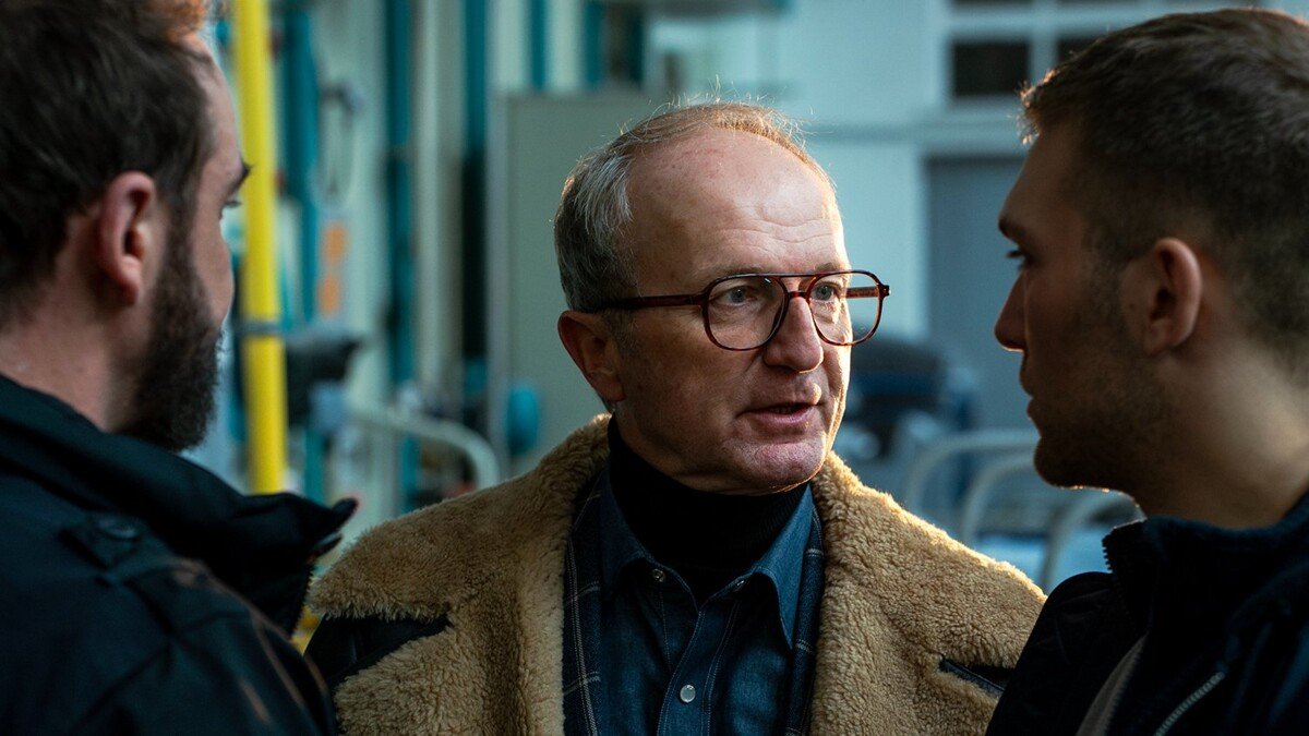 GAB_S02_NETFLIX_FOT.K.WIKTOR_03