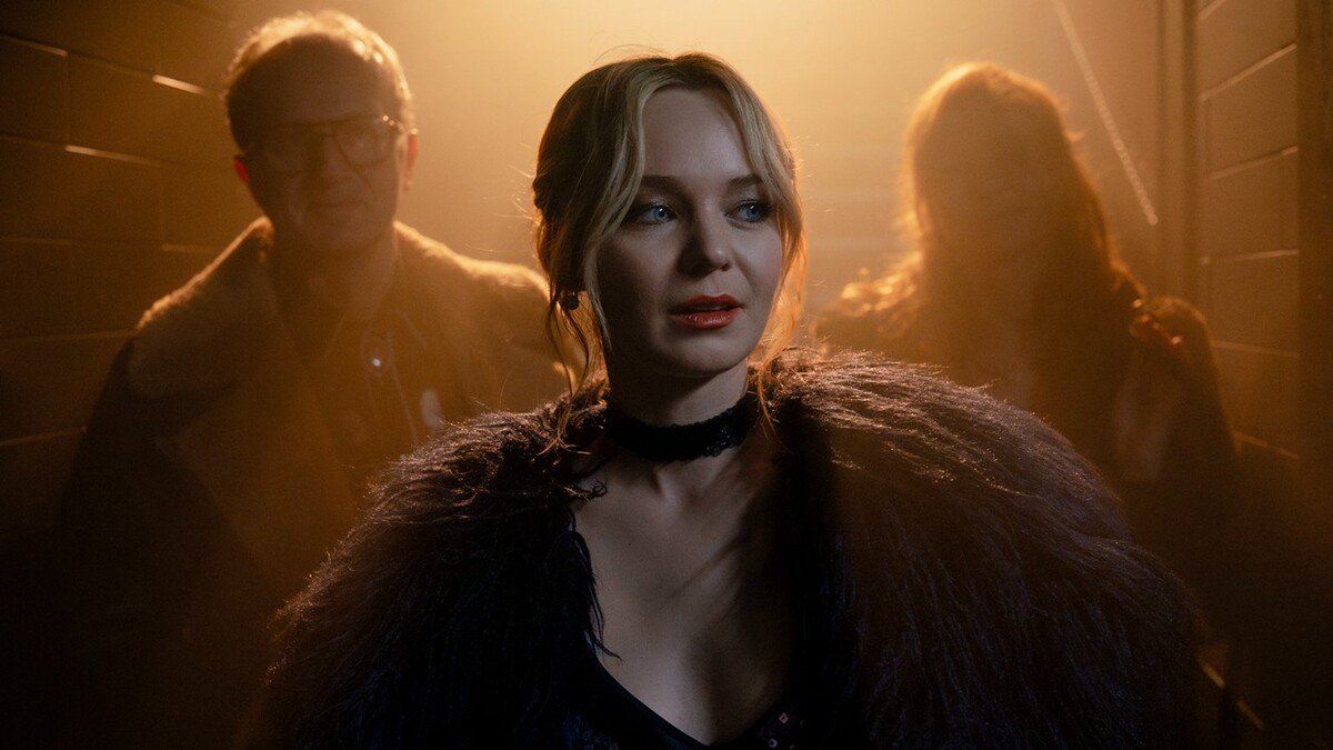 GAB_S02_NETFLIX_FOT.K.WIKTOR_04