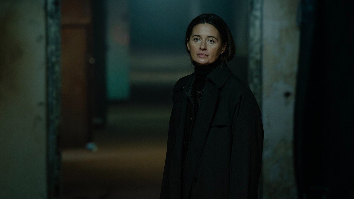 GAB_S02_NETFLIX_FOT.R.PALKA_03