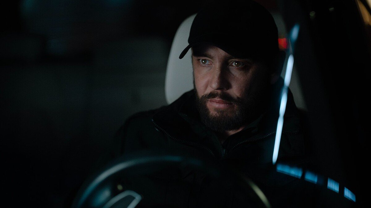 GAB_S02_NETFLIX_FOT.R.PALKA_04