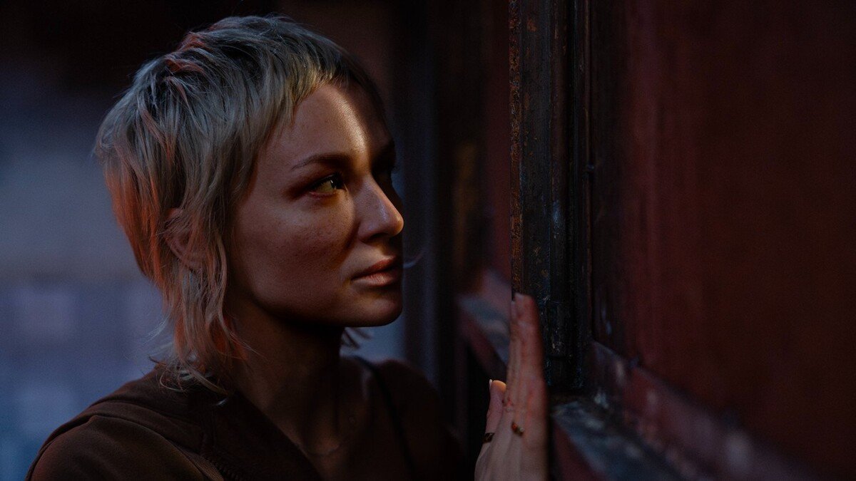 GAB_S02_NETFLIX_FOT.R.PALKA_05