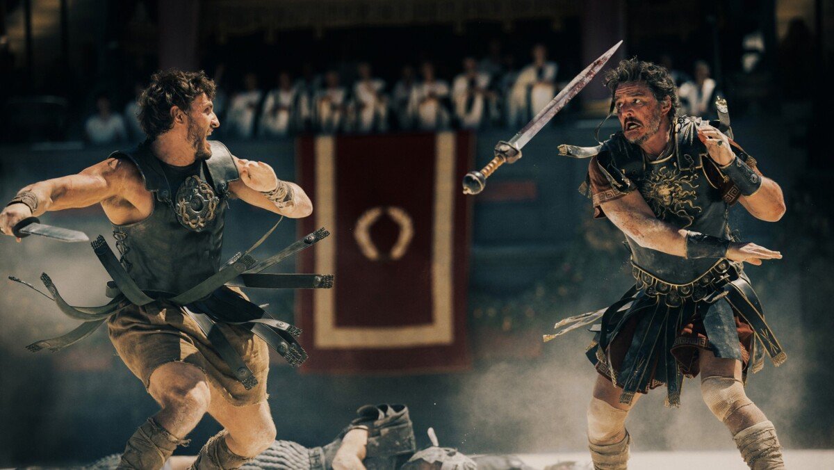 Gladiator-II---materiały-prasowe-Netflixa