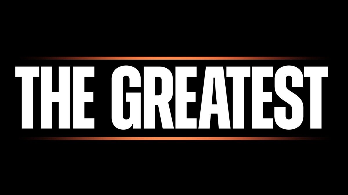 GRTS_S1_BoxArtFireTV_RopeTitleTreatment_3840x2160_FINAL_en-US_KAPS_thumb