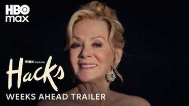 "Hacks" | Co wydarzy się w następnych odcinkach finałowego sezonu?