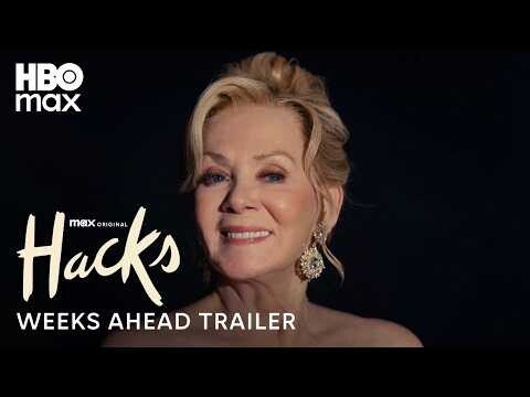 Hacks Season 5 | Weeks Ahead Trailer | HBO Max