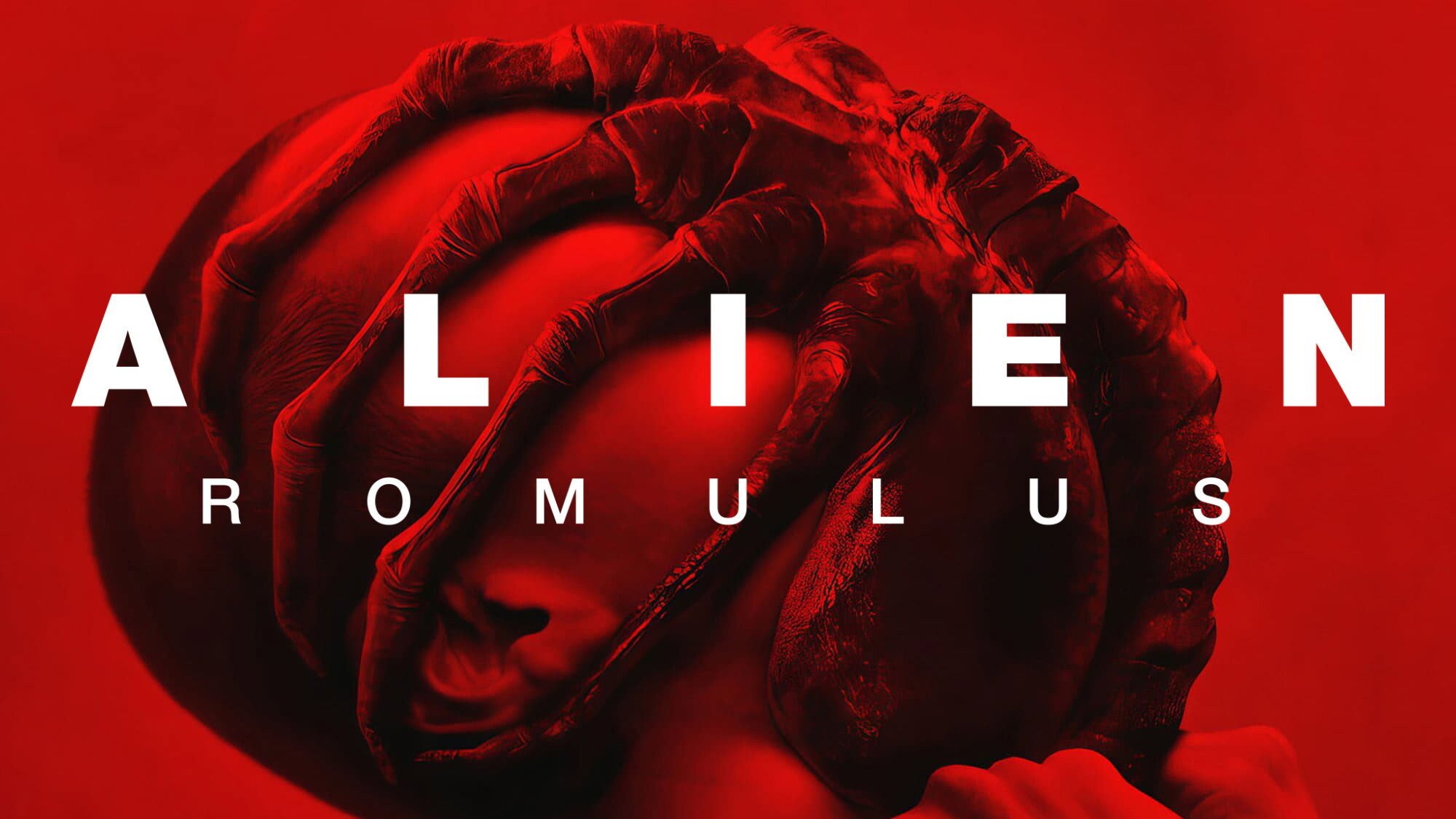 "Obcy: Romulus" zmierza na Prime Video