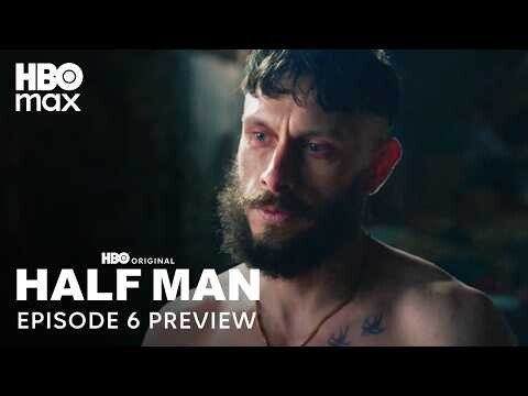 "Półbrat" | Zapowiedź finałowego odcinka miniserialu HBO Max