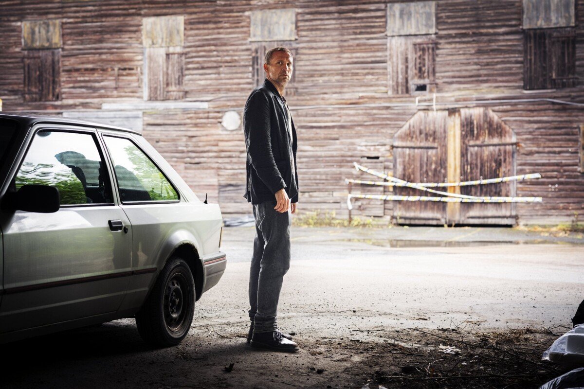 Harry_Hole-4074_photo_Einar_Aslaksen_Netflix