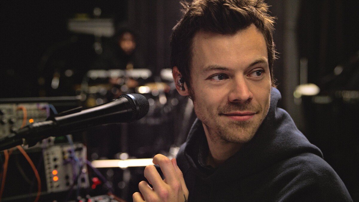 HarryStyles_Netflix_Announcement