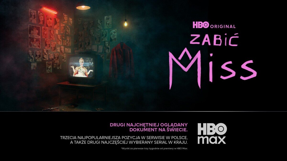 hbo-max_zabic-miss_p_696691c32defd
