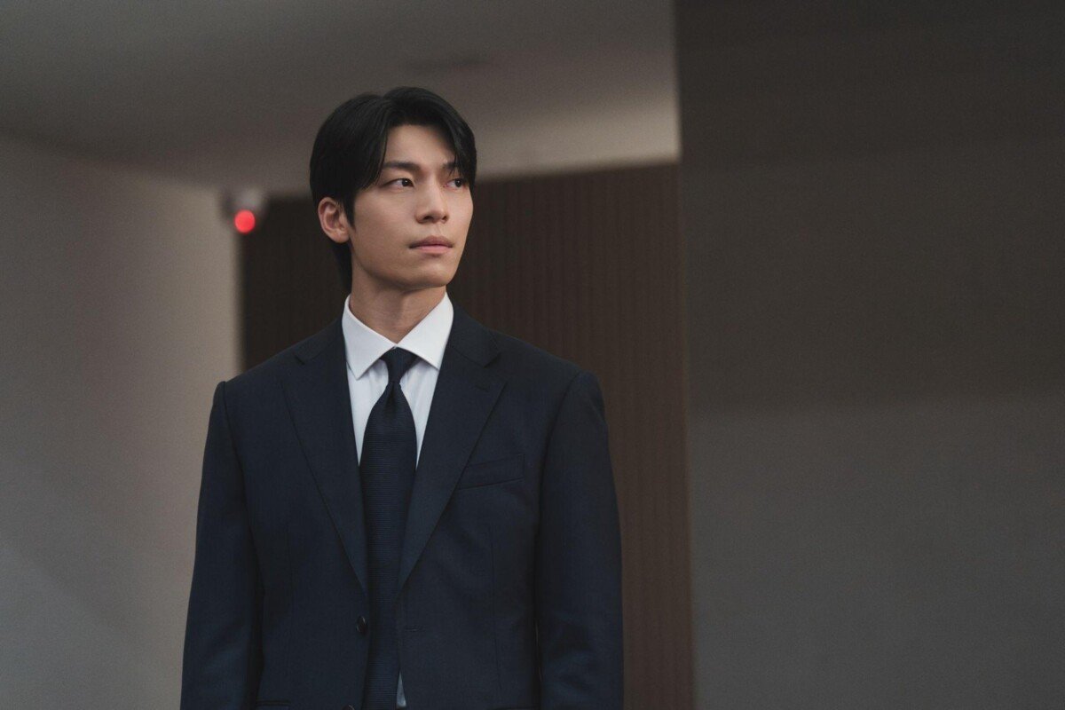 image-20260112191657-8