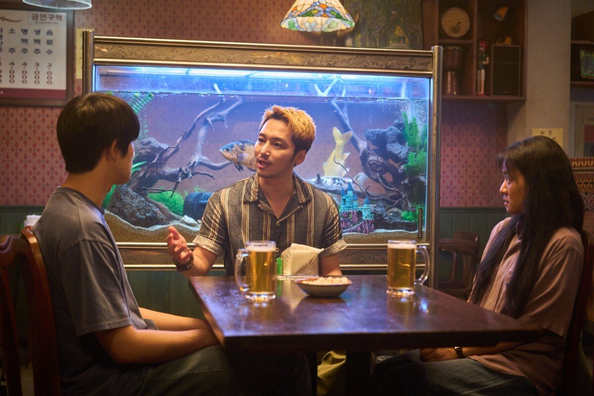 Immersive_Pavane_still #2