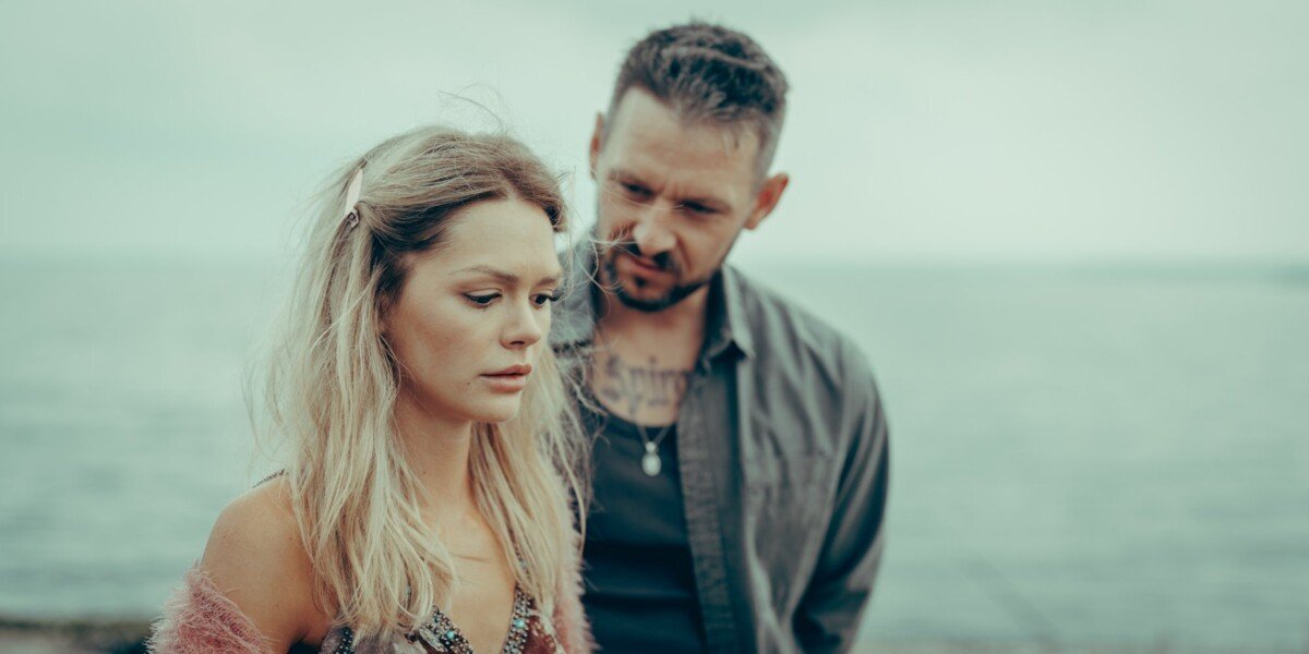 Józefina Siwko, Mateusz Kmiecik