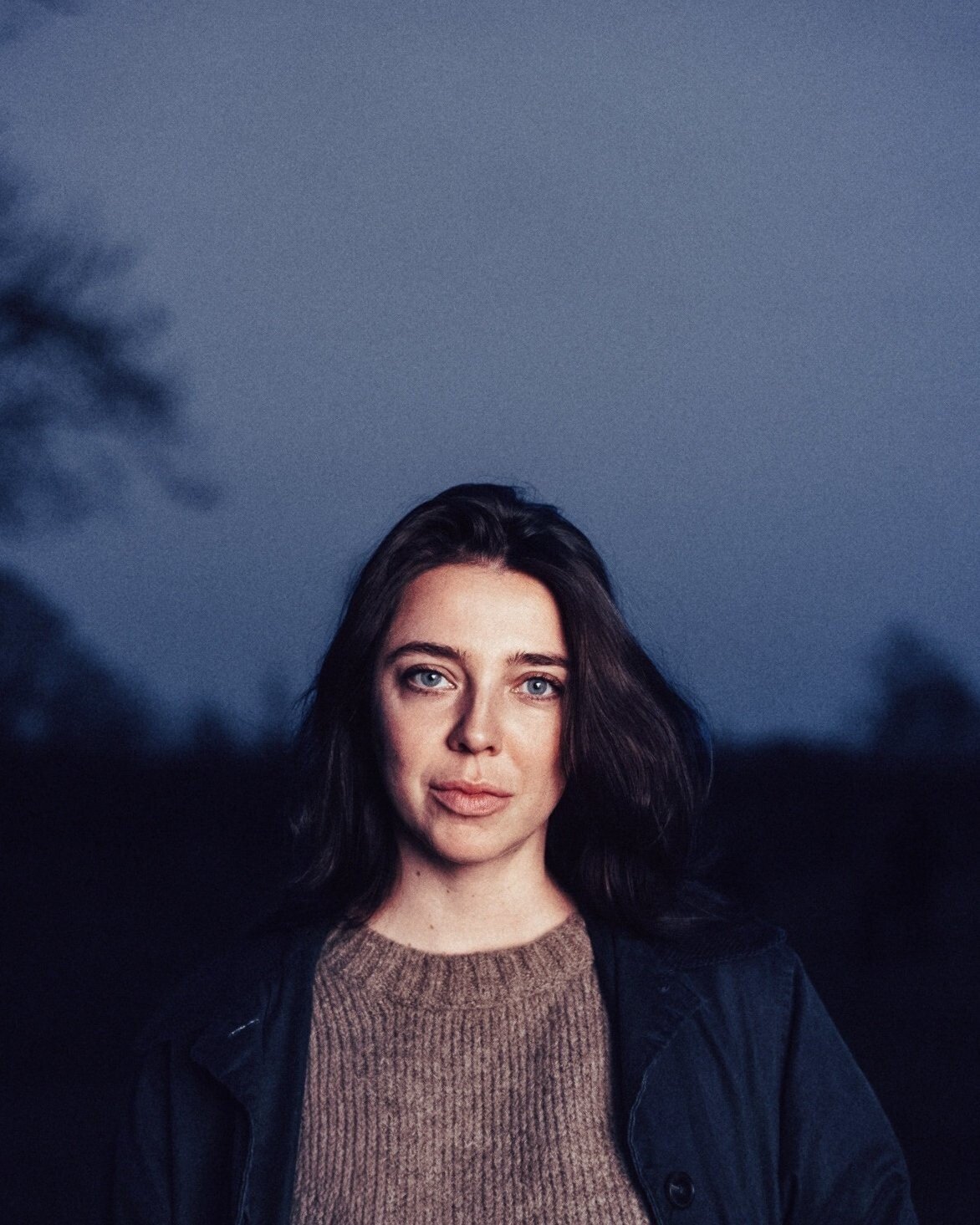 "Noce i dnie" | Netflix zapowiada serial w reżyserii Kamili Tarabury