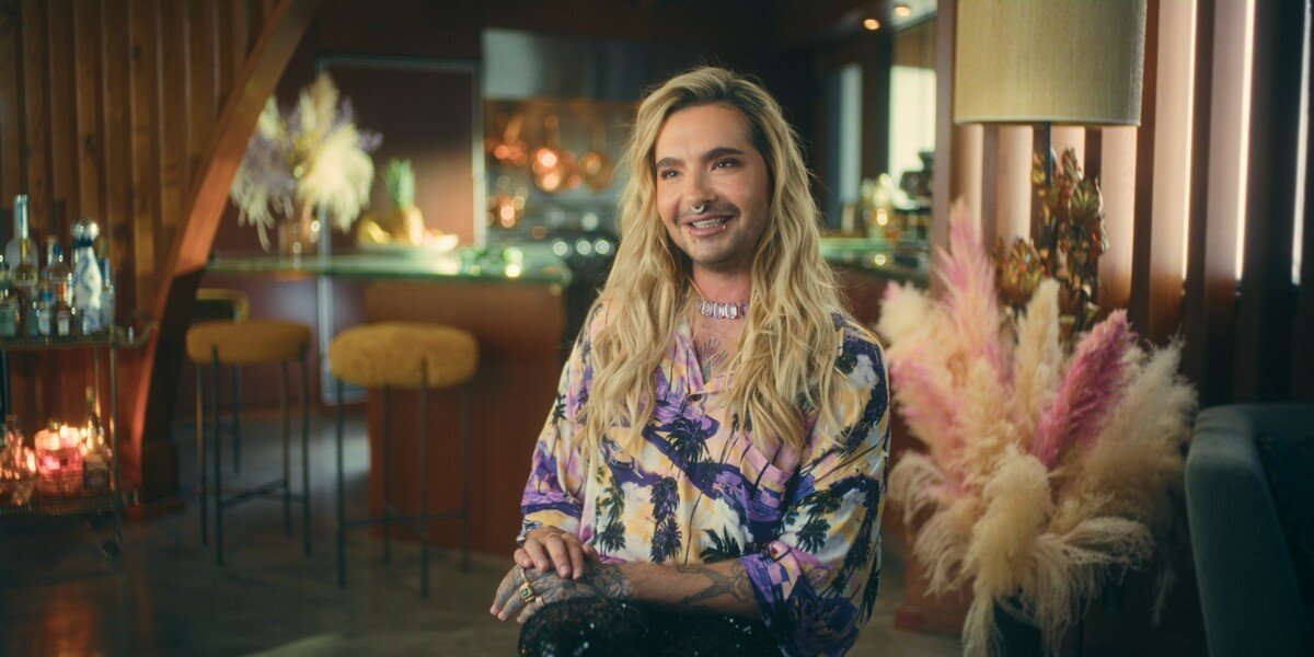 Kaulitz_&_Kaulitz_n_S3_E1_00_05_07_03