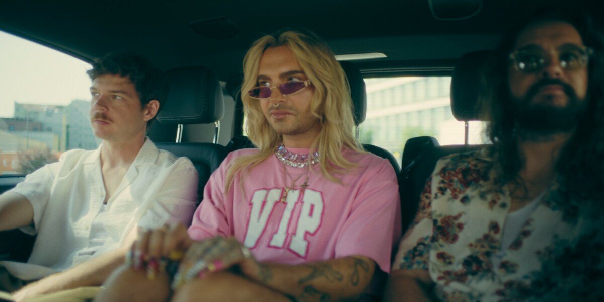 Kaulitz_&_Kaulitz_n_S3_E1_00_09_20_06