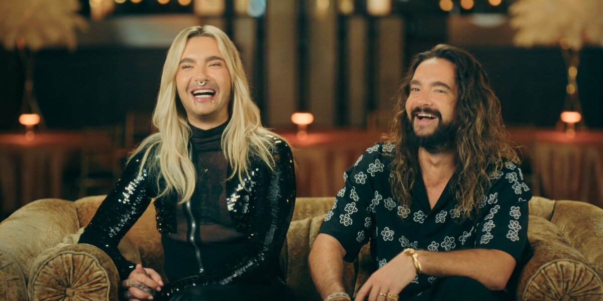 Kaulitz_&_Kaulitz_n_S3_E6_00_28_21_12