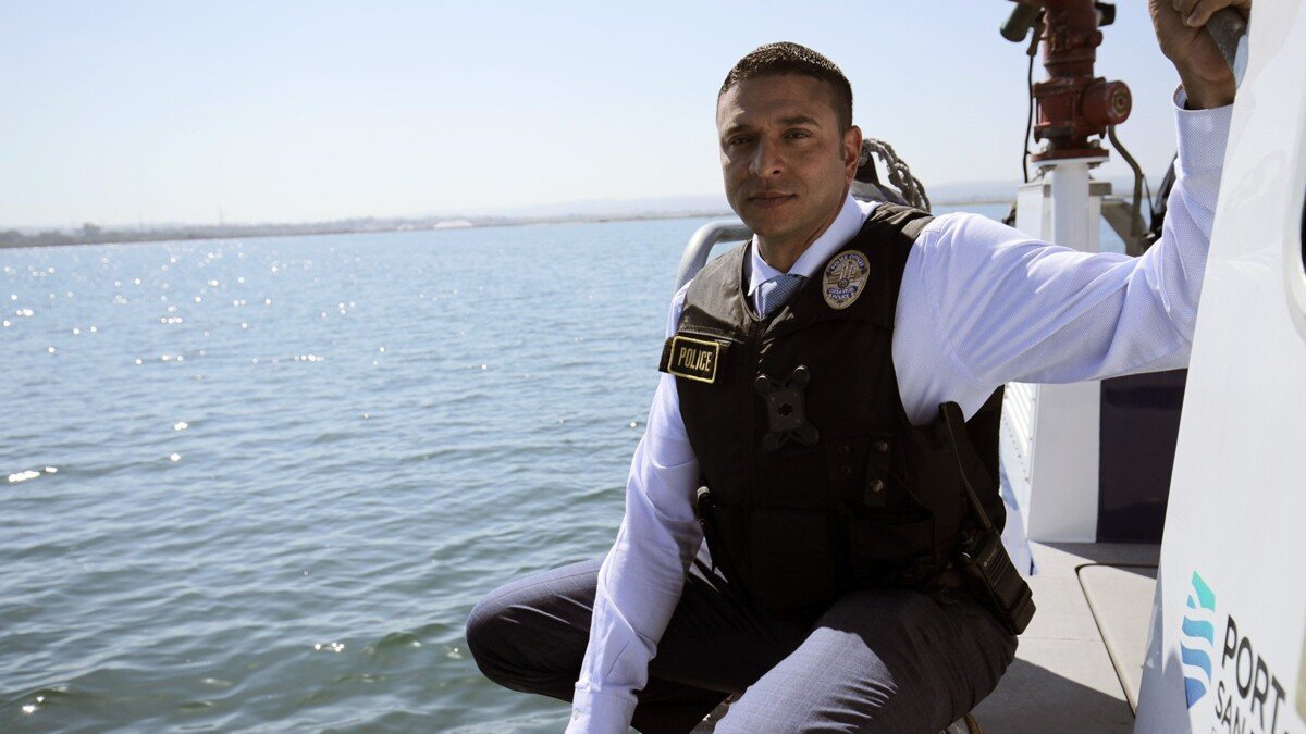 Killers_Caught_on_Camera_s1_Hero_2000x1125