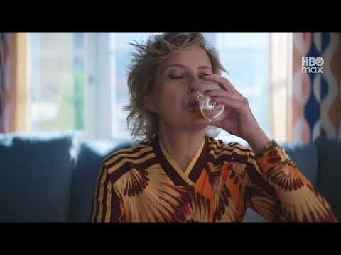 "Klara" | Zwiastun drugiego sezonu polskiego serialu HBO Max