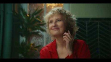 "Klara" | Nowy zwiastun drugiego sezonu komedii HBO