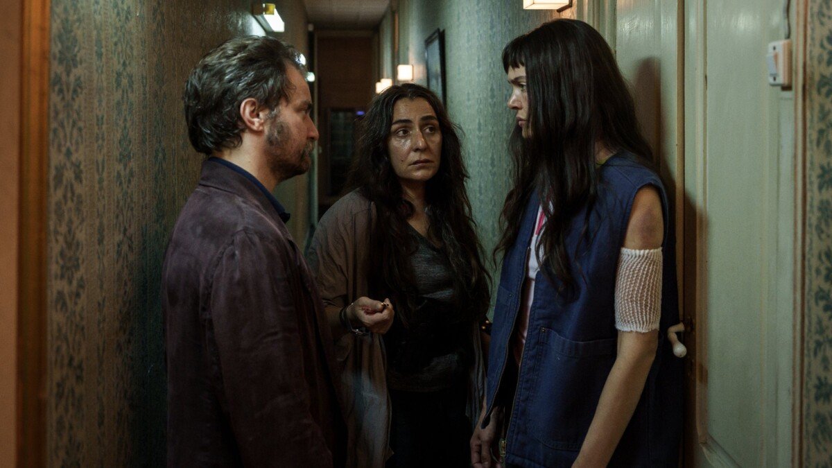 La-Desconocida_02062025_sophiekoehler_-1362