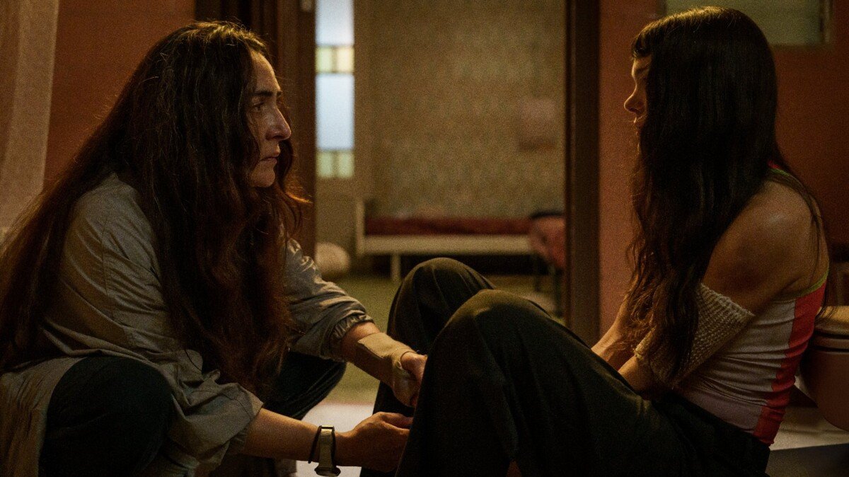 La-Desconocida_03062025_sophiekoehler_-2581