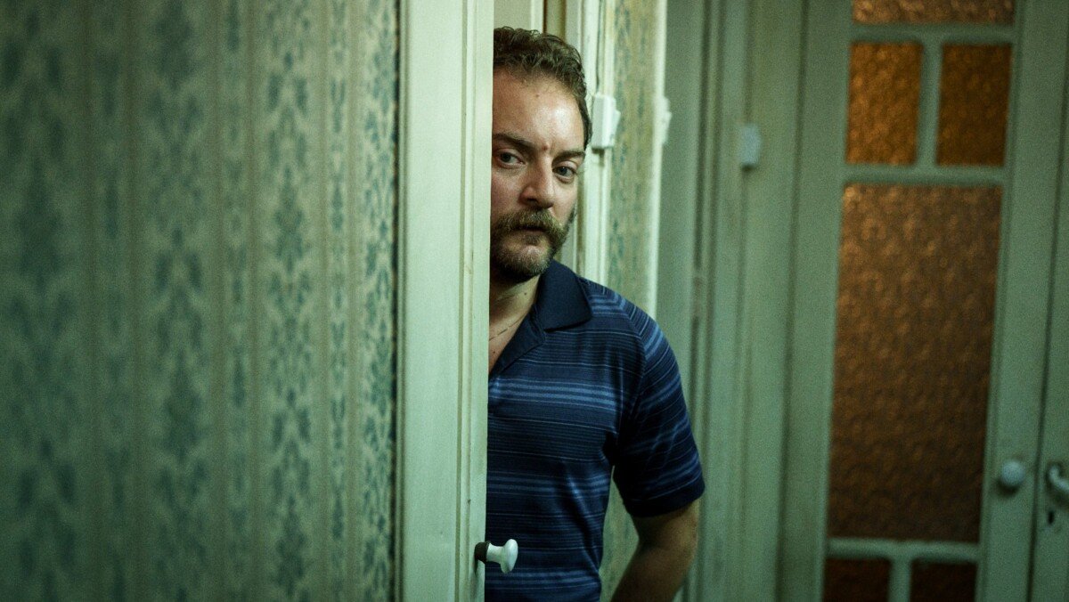 La-Desconocida_05062025_sophiekoehler_-4149