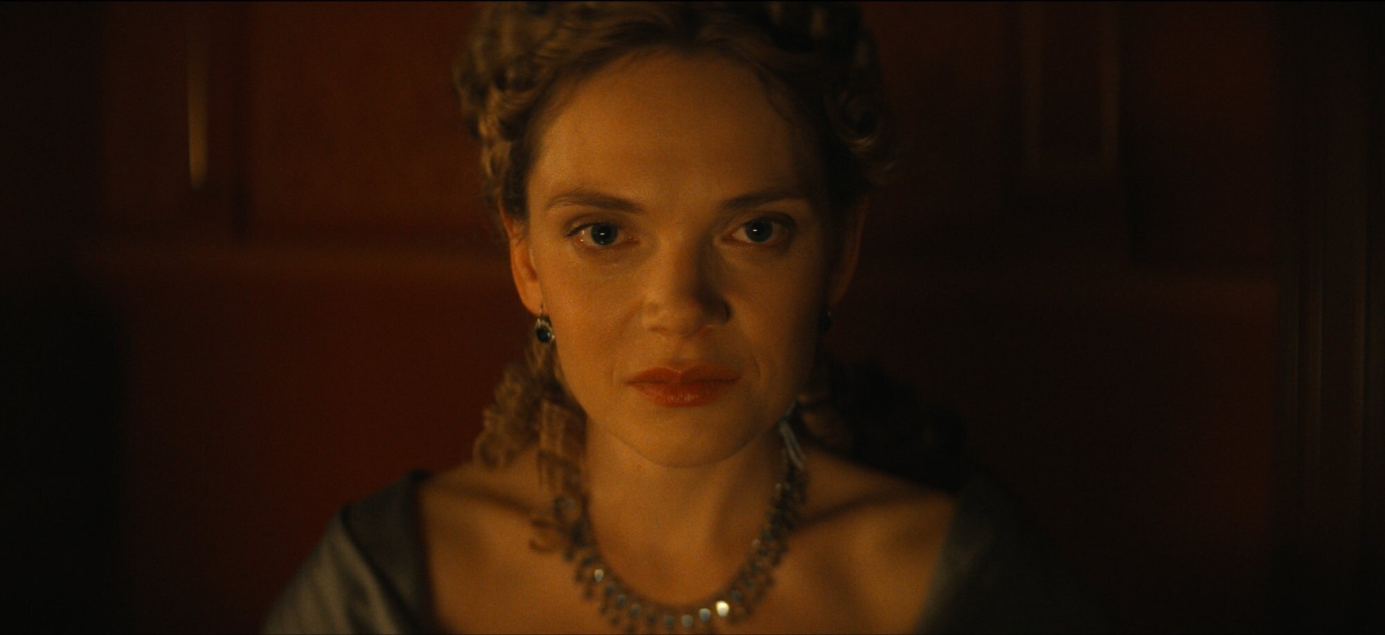 "Lalka" | Netflix prezentuje zapowiedź wideo serialu w reżyserii Pawła Maślony