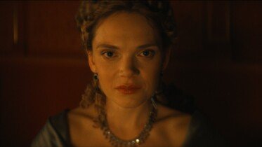 "Lalka" | Netflix prezentuje zapowiedź wideo serialu w reżyserii Pawła Maślony