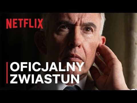 Legendy | Oficjalny zwiastun | Netflix