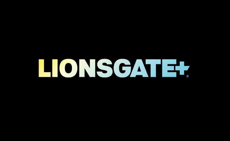 Lionsgate+ | Nowy pakiet już dostępny w ramach Prime Video