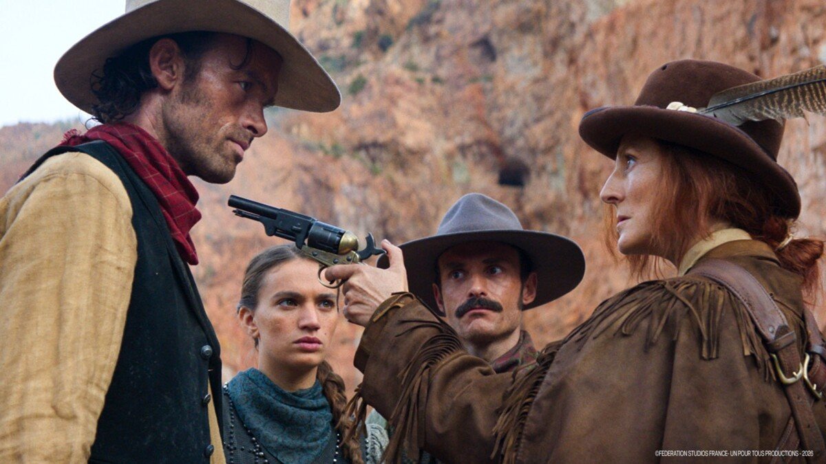 Lucky Luke Disney+ - Stills (5).jpg